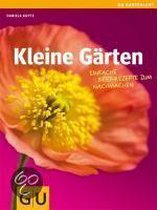 Kleine Gärten