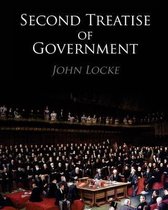 Second Treatise of Government