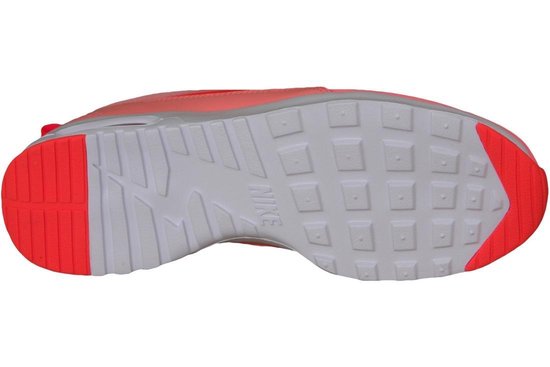 nike air max thea roze oranje nike air max thea roze oranje