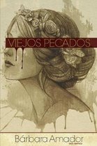 Viejos Pecados