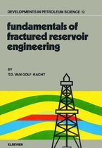 Fundamentals of Fractured Reservoir Engineering