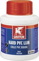 Griffon Kiwa Hard PVC Lijm