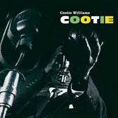 Cootie + Un Concert A Minuit Avec
