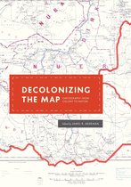 The Kenneth Nebenzahl Jr. Lectures in the History of Cartography - Decolonizing the Map