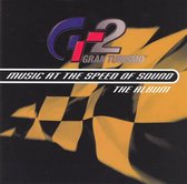 Gt 2-Music At The Speed O