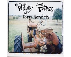 Wilory Farm