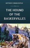 The Hound of the Baskervilles