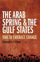 The Arab Spring and the Gulf States