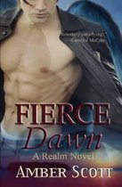 Fierce Dawn