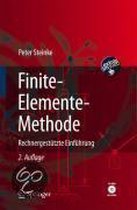 Finite-Elemente-Methode