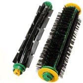 123Product Borstelset iRobot 500 en 600 serie