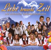 Liebe Braucht Zeit - Die Schonsten