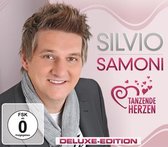 Tanzende Herzen - Deluxe Edition