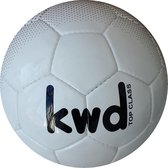 KWD Top Class Voetbal - Maat 5