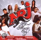 Nrj Hit Music Only 2007