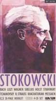 Stokowski, Leopold