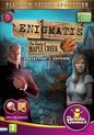 Enigmatis: The Ghosts Of Maple Creek - Collector s Edition - Windows