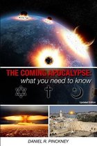 The Coming Apocalypse
