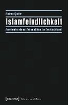Islamfeindlichkeit