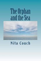 The Orphan and the Sea