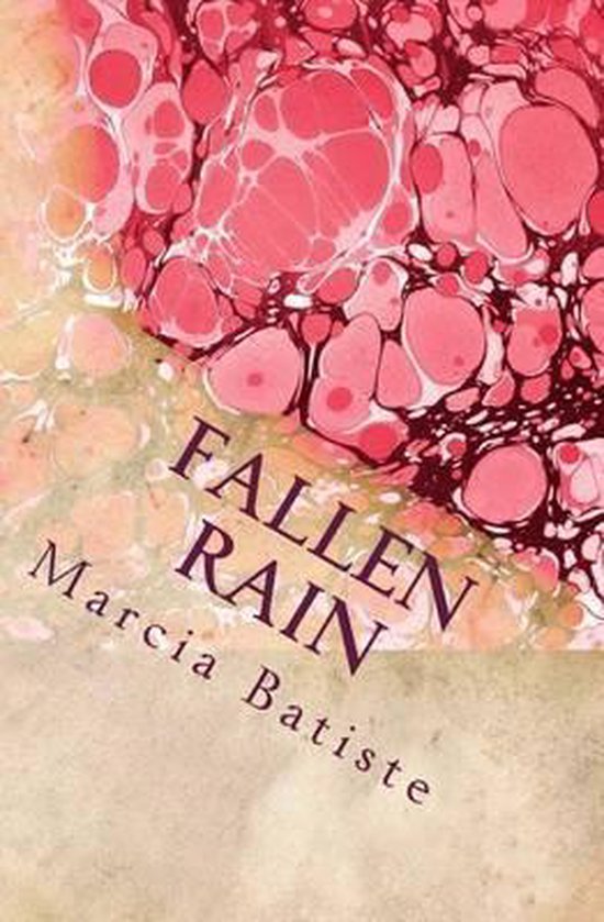 Fallen Rain