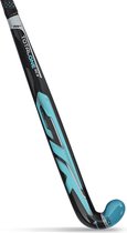 TK Total One 1.1 Accelerate Hockeystick