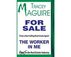 The Worker In Me