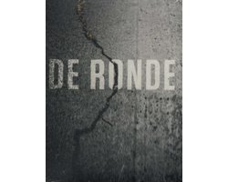 De Ronde