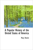 A Popular History of the United States of America