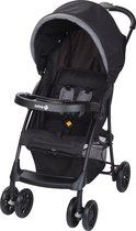 Bol.com Safety 1st Taly Buggy - Black Chic aanbieding