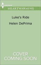 Luke's Ride