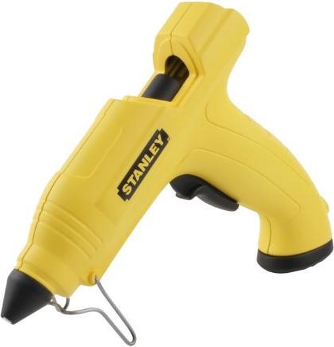Stanley STHT6-70416 6-GR90R Draadloos Lijmpistool