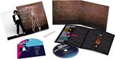 Michael Jackson - Off The Wall (CD/DVD)