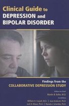 Clinical Guide To Depression