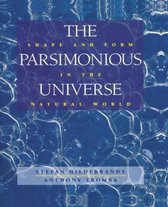 The Parsimonious Universe
