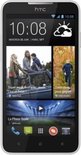 HTC Desire 310 - Wit