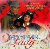 My Fair Lady-Musical