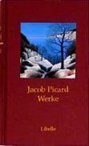 Werke