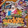 Sudokidz - Het Bordspel