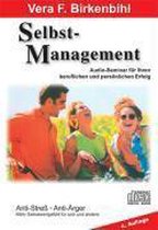 Selbst-Management. 3 CDs