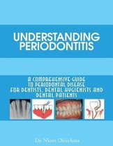 Understanding Periodontitis