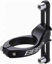 BBB UniHold BBC-95 Bidonhouder, zwart
