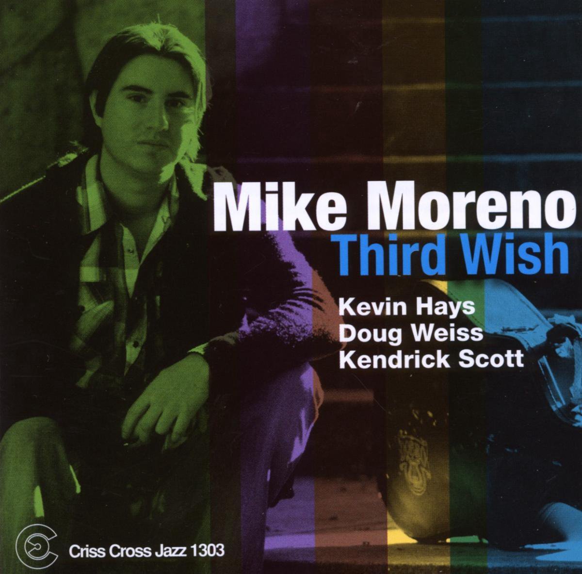 Third Wish