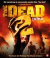 Dead 2 - India (Blu-ray)