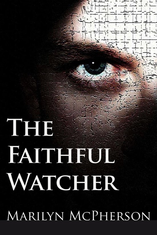 The Faithful Watcher - cover