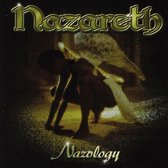 Nazology