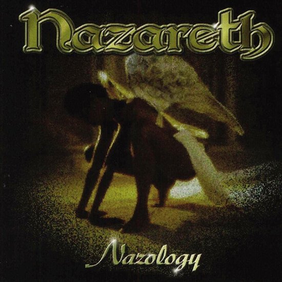Nazology