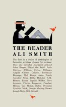 The Reader