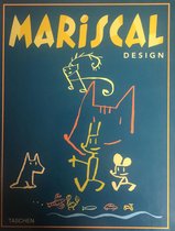 Mariscal Design