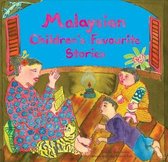 Malaysian Children's Favorite Stories